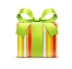 C:\Users\Пользователь\AppData\Local\Microsoft\Windows\INetCache\Content.Word\depositphotos_15683763-stock-illustration-gift-box.jpg
